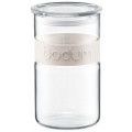 Bodum 11128-913