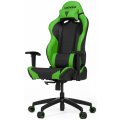 Игровое кресло Vertagear Racing