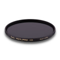 Kenko Realpro ND8 58mm