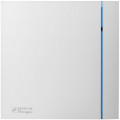 Soler & Palau Silent-100 CZ Design White
