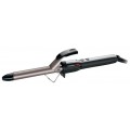BaBylissPRO BAB2272TTE