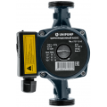Насос циркуляц. Unipump CP 32-40 180 (отопл.) 72 Вт. Напор 4м. 48 л/мин. 10 бар. Внеш резьба 2"