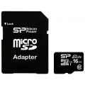 SP016GBSTHBU1V10-SP