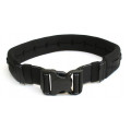 Think Tank Photo Pro Speed Belt - V2.0 - XL-XXL