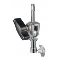 GreenBean PowerArm PA-091