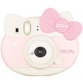 Instax MINI 25