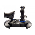 Thrustmaster T-Flight Hotas 4 official EMEA