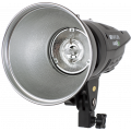 Импульсный моноблок Raylab Axio III RX-300