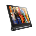 Планшет Lenovo Yoga Tab 3 YT3-X50M (2G/16Gb) LTE Black Планшет Lenovo Yoga Tab 3 YT3-X50M (2G/16Gb) LTE Black