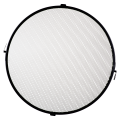 Сотовая решетка Hensel 870 ACW Beauty Dish Honeycomb No.3 Сотовая решетка Hensel 870 ACW Beauty Dish Honeycomb No.3