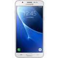 Смартфон Samsung (J710FN) Galaxy J7 (2016) White Смартфон Samsung (J710FN) Galaxy J7 (2016) White