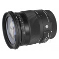 Sigma AF 17-70mm f/2.8-4.0 DC MACRO OS HSM new Contemporary Canon EF-S