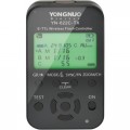 Yongnuo YN-622C-TX