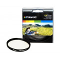 Polaroid MC UV 40.5mm