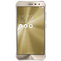Смартфон Asus (ZE520 KL) Zenfone 3 32Gb Gold Смартфон Asus (ZE520 KL) Zenfone 3 32Gb Gold