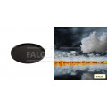 Фильтр инфракрасный Falcon Eyes IR 850 49 mm Фильтр инфракрасный Falcon Eyes IR 850 49 mm