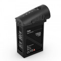 Аккумулятор для DJI Inspire 1 5700mAh (TB48), черный Аккумулятор для DJI Inspire 1 5700mAh (TB48), черный