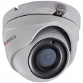 DS-T303 (6 mm)