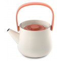 BergHOFF 3900048