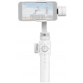 Zhiyun Smooth 3
