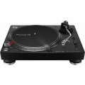 Pioneer PLX-500-W