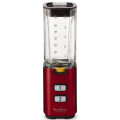 MOULINEX 7211002716