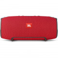JBL Xtreme