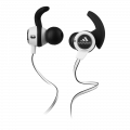 Наушники Monster Adidas Performance Supernova In-Ear Наушники Monster Adidas Performance Supernova In-Ear