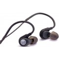 Westone Adventure Series Alpha