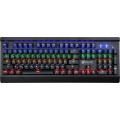 Oklick 920G