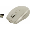 Мышь беспроводная Logitech MX Anywhere 2 STONE, 910-004970 Мышь беспроводная Logitech MX Anywhere 2 STONE, 910-004970