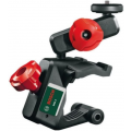 Держатель Bosch 0.603.692.200 универсальный mm2 для лазерного нивелира для quigo ii
