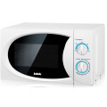 Микроволновая печь BBK SOLO 20MWS-710M/W 20L