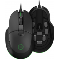 Xiaomi MIIIW Gaming Mouse 700G