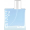 Туалетная вода Mexx Ice Touch M EDT 50 ml (муж)