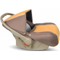 Автокресло (Carlo typu Kite) для коляски Camarelo Figaro Fi-1