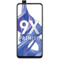 Смартфон Huawei Honor 9X Premium 6/128Gb