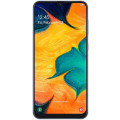 Смартфон Samsung (A305F) Galaxy A30 64Gb