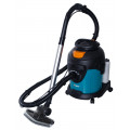 Bort BSS-1415-W