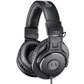 Audio-Technica ATH-M30x