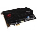Звуковая карта Asus PCI-E ROG Xonar Phoebus (C-Media CMI8888DHT) 7.1 Ret Звуковая карта Asus PCI-E ROG Xonar Phoebus (C-Media CMI8888DHT) 7.1 Ret