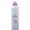 Дезодорант Franck Olivier Nature W Deo 200 ml (жен)