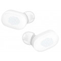 Xiaomi AirDots