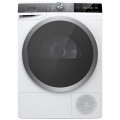 Сушильная машина Gorenje DS92ILS кл.энер.:A++ макс.загр.:9кг белый