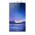 Xiaomi Redmi Note 3 Pro 32Gb