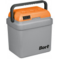Bort BFK-12/230