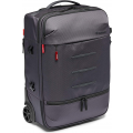 Manfrotto MN-R-RN-50 Чемодан для фототехники Manhattan Runner-50