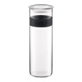 Bodum 11132-01