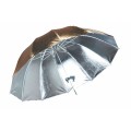 Зонт Falcon Eyes Urk-32Tgs комбинированный 75 см Зонт Falcon Eyes Urk-32Tgs комбинированный 75 см