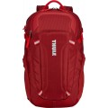 Рюкзак Thule EnRoute Blur2 для 15" 24л, бордовый Рюкзак Thule EnRoute Blur2 для 15" 24л, бордовый